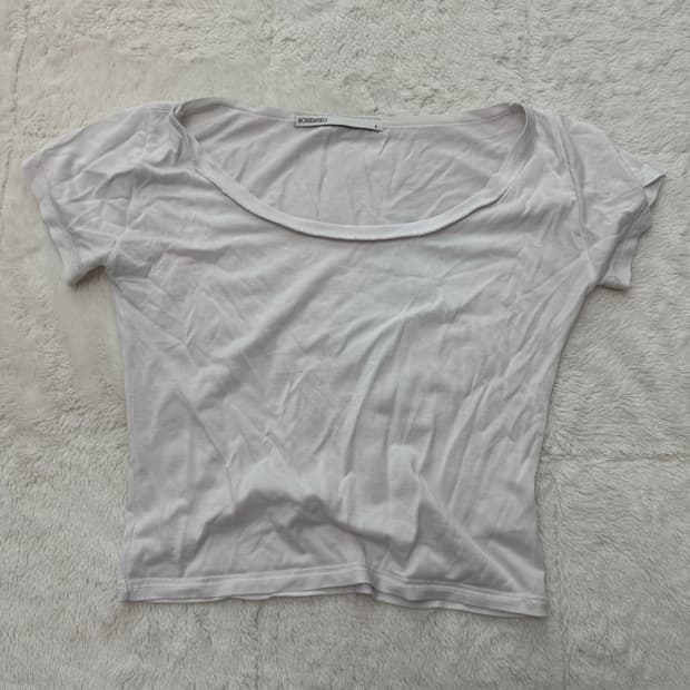 보헤미안서울 유넥 탑 s