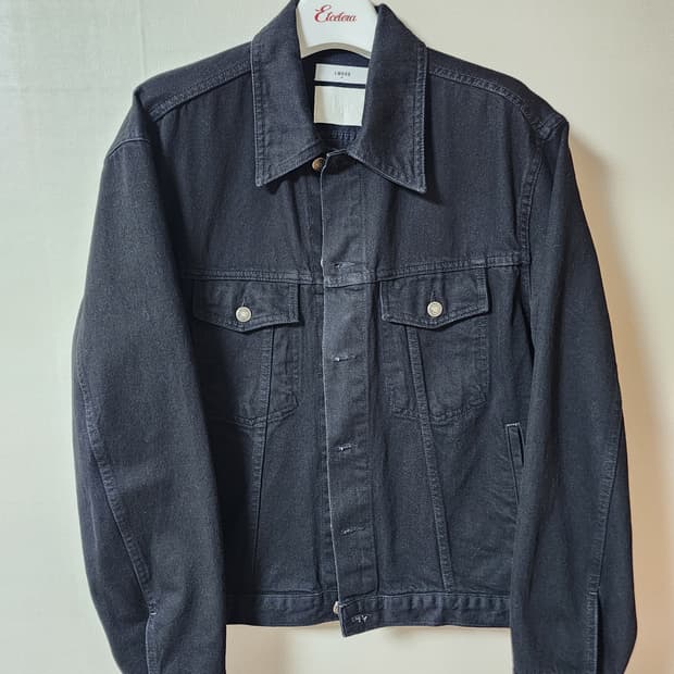 PrtX엘무드 트러커 48사이즈 콘밀원단