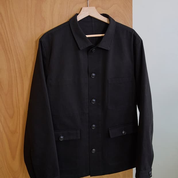 구매) Serus 자켓 2사이즈 구합니다