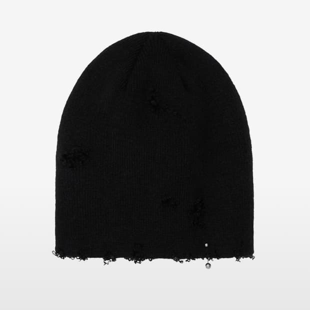 에브리벌스데이 비니