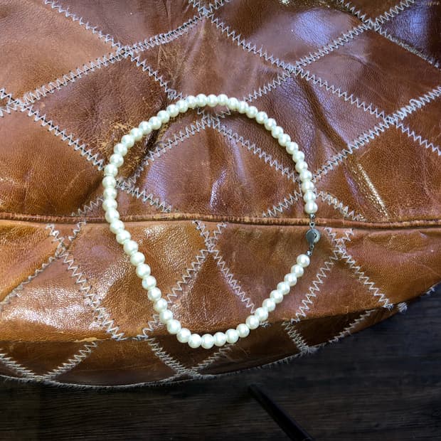 설명을 해주면 3 🧱 