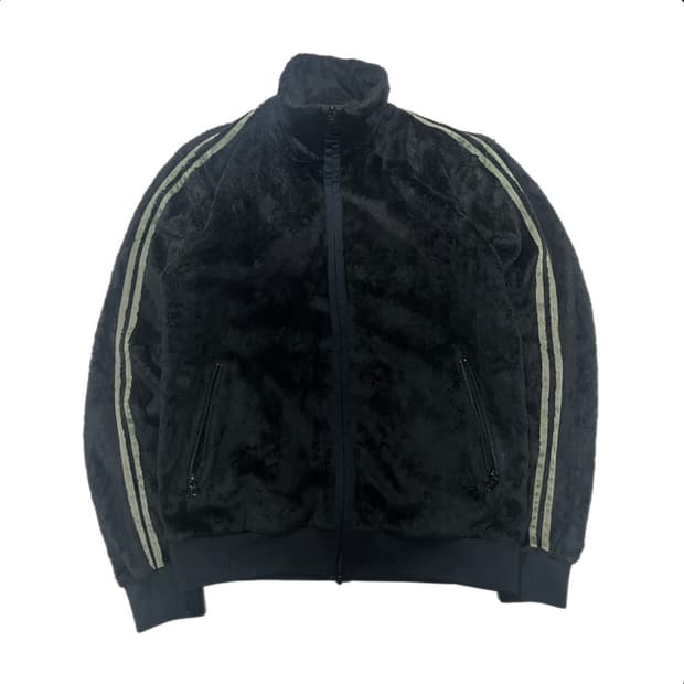 difference by RUPERT 밸루어 트랙탑