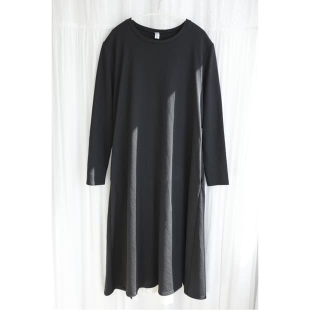  Igniss back ribbon one-piece