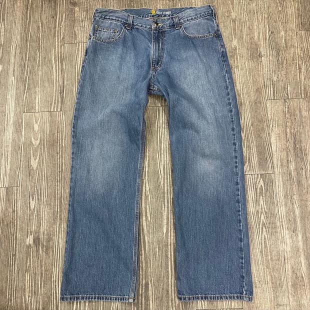 칼하트 usa 팬츠 판매합니다