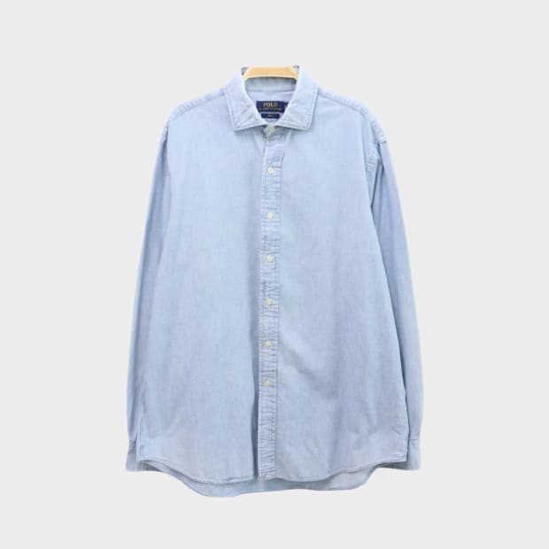 POLO RALPH LAUREN 71160