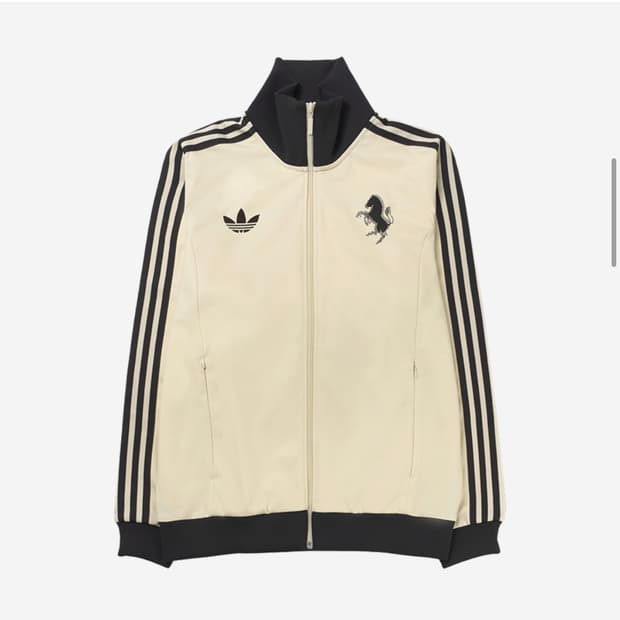 유벤투스 아디다스 져지 팝니다.