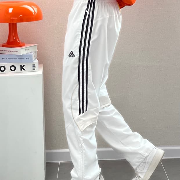 (95)00'S 아디다스 트랙팬츠-M1449