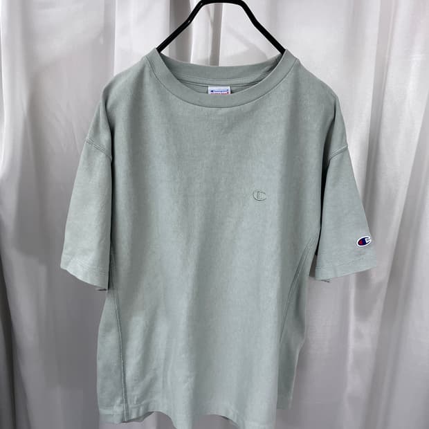 champion REVERSE WEAVE