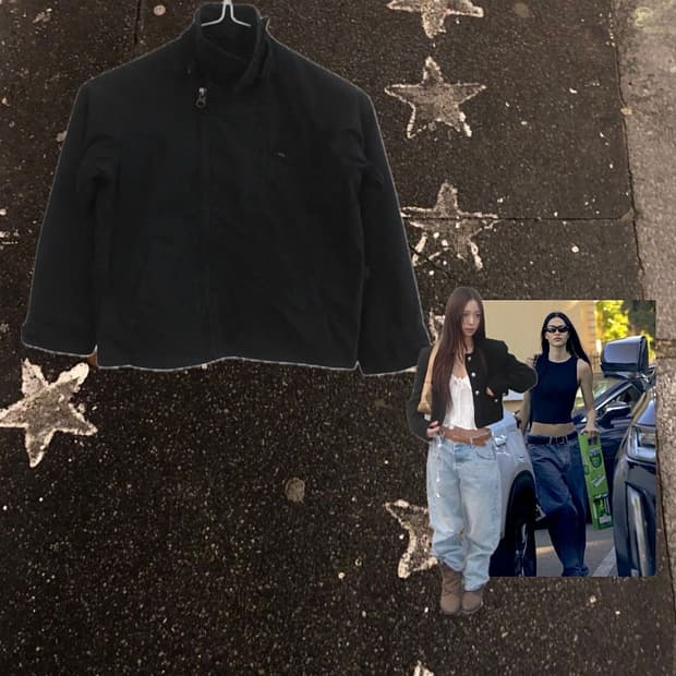 POLO BY RALPH LAUREN