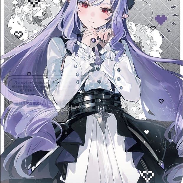 djrifbfjd님 결제창