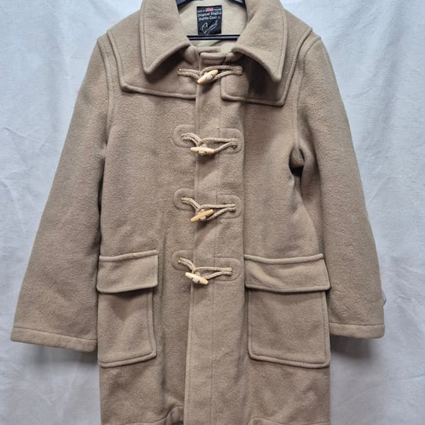 글로버올 떡볶이코트