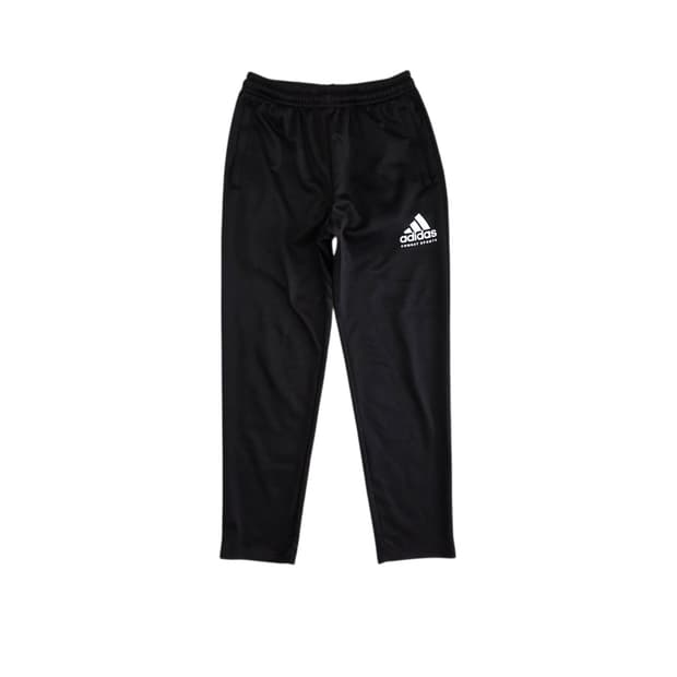 Adidas 아디다스 L 컴뱃 스포츠 트레이닝 팬츠