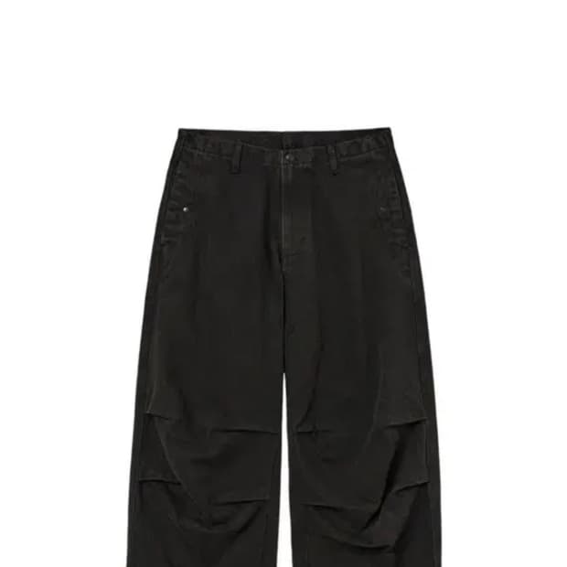 해칭룸 (더스티블랙) 스노우진 3