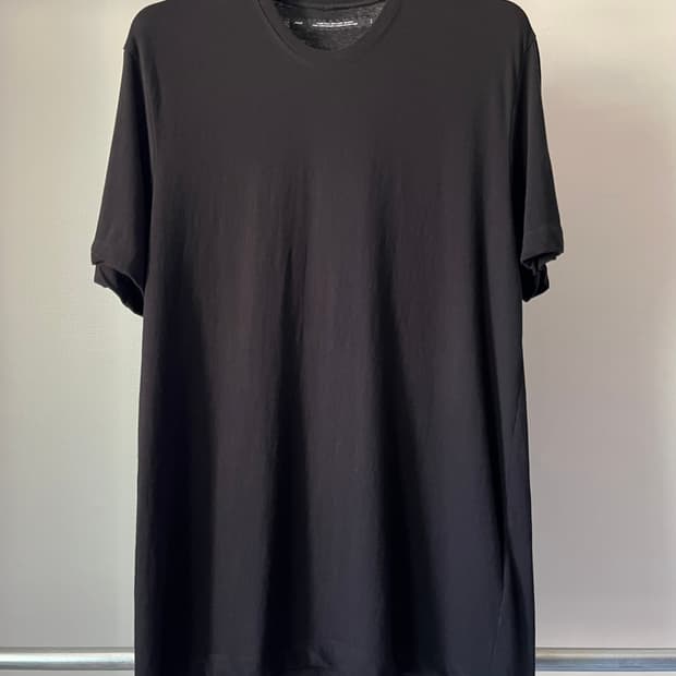 Julius Limited Edition Base T-Shirt