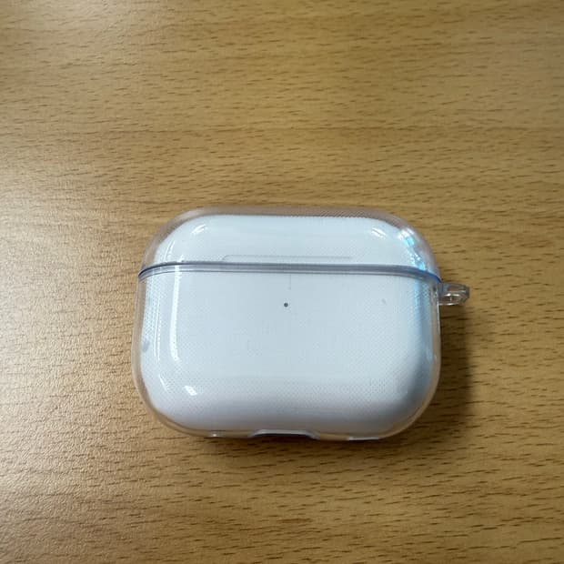 에어팟 프로2 (풀박스)