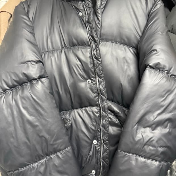 아워레가시 레녹스 50