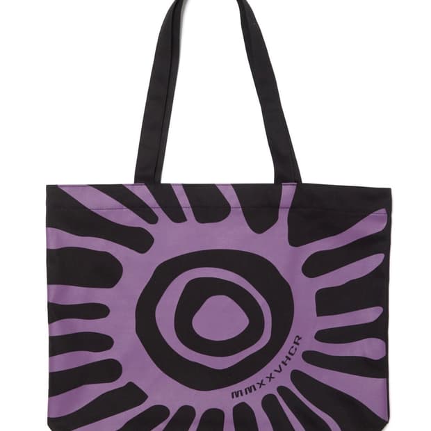 해칭룸 해마백 블랙