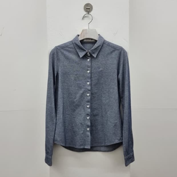 LACOSTE (44)