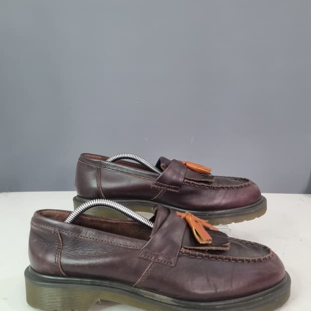 270 닥터마틴 아드리안 테슬로퍼