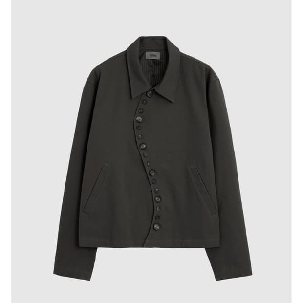 YOSUK 자켓 사이즈 1