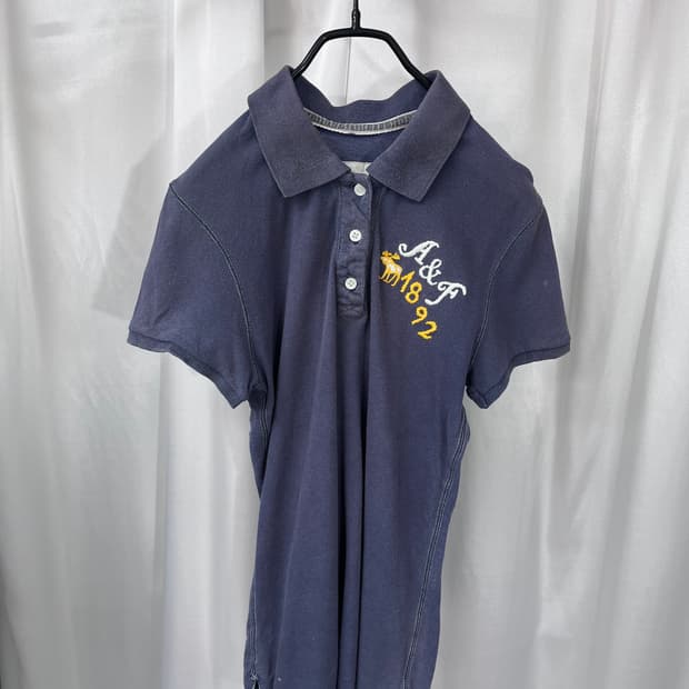 Abercrombie y2k