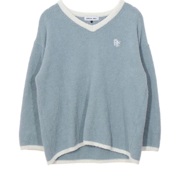 제너럴아이디어 투피스 (시착만 해본 새상품)