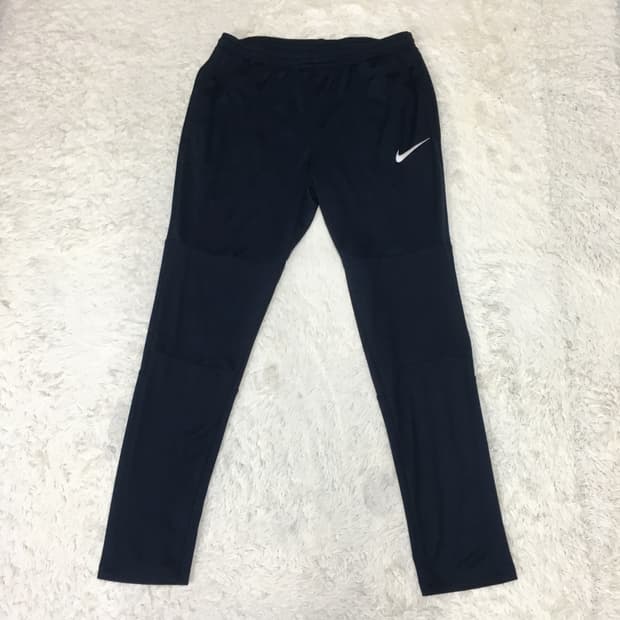 나이키 트레이닝팬츠 DD13