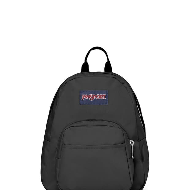 잔스포츠 하프파인트 미니백팩