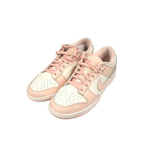 Nike Dunk Low Orange 260mm 상품이미지1
