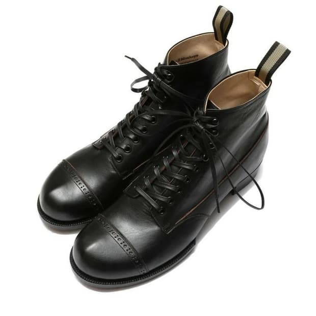 투몽키즈 보드빌 7.5