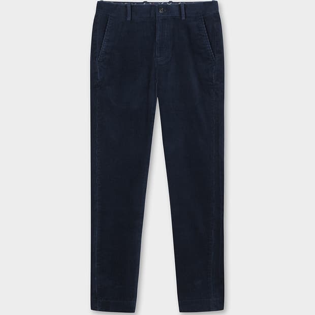 브룩스 브라더스 코듀로이  팬츠 