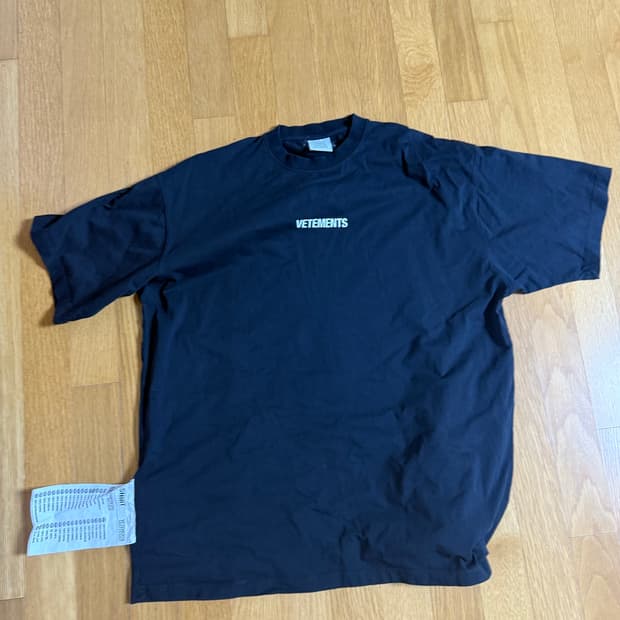 베트멍 티셔츠