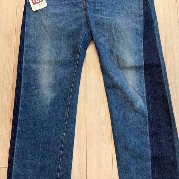 Lvc 55501 사일런트 스프링 32x32 새상품