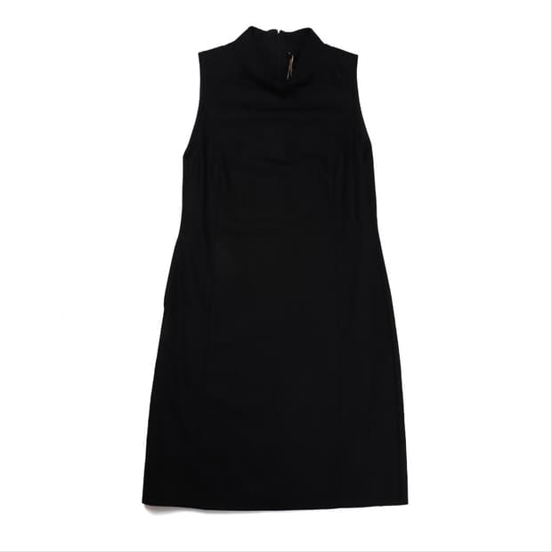 구찌 Gucci Casemere Blended Wool One Piece