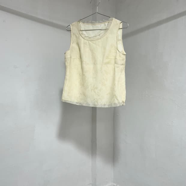 vtg top
