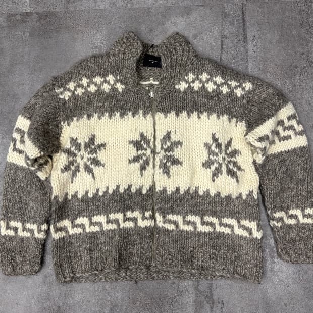 00s 폴로 진스 랄프로렌 코위찬