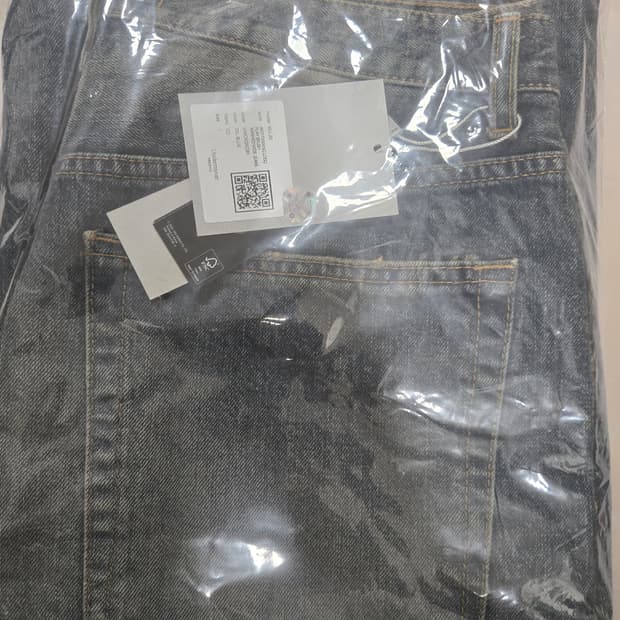 언더마이카 mu26 안티로고 