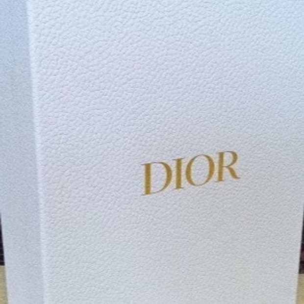 05aw 디올옴므 독일군 하이탑 41