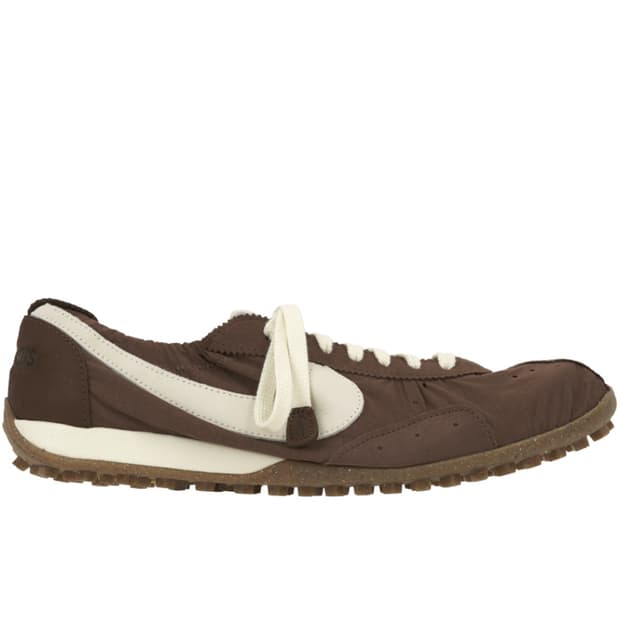 [235] 나이키 자크뮈스 문슈 브라운