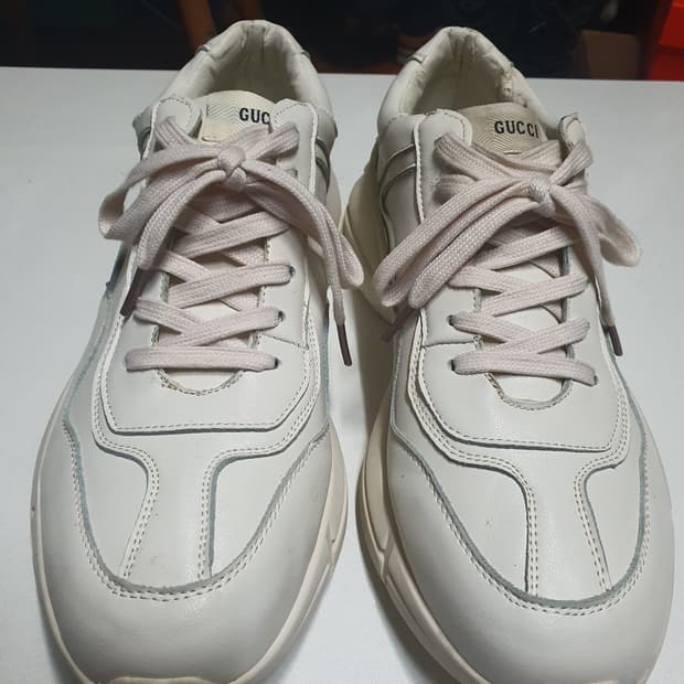 구찌 라이톤 커스텀 270