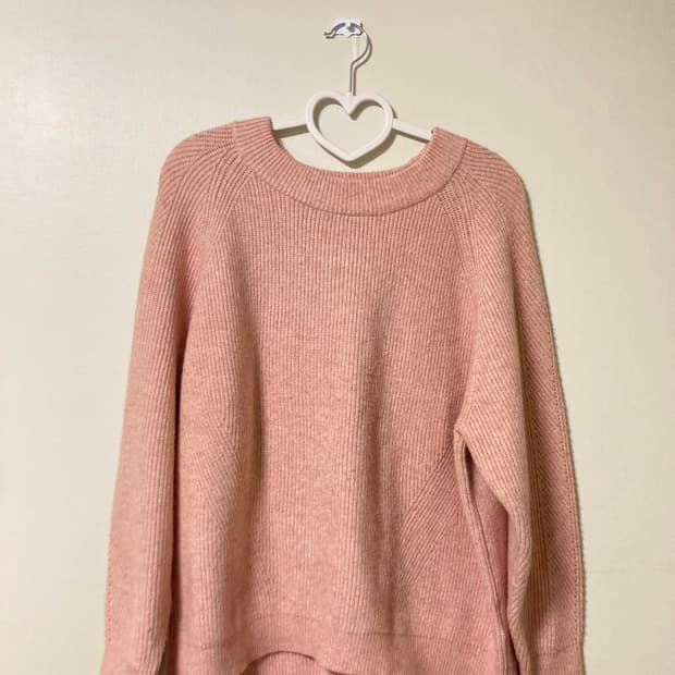 딸기스무디니트