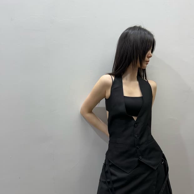 토네이도 마트 백 오픈 디테일 베스트