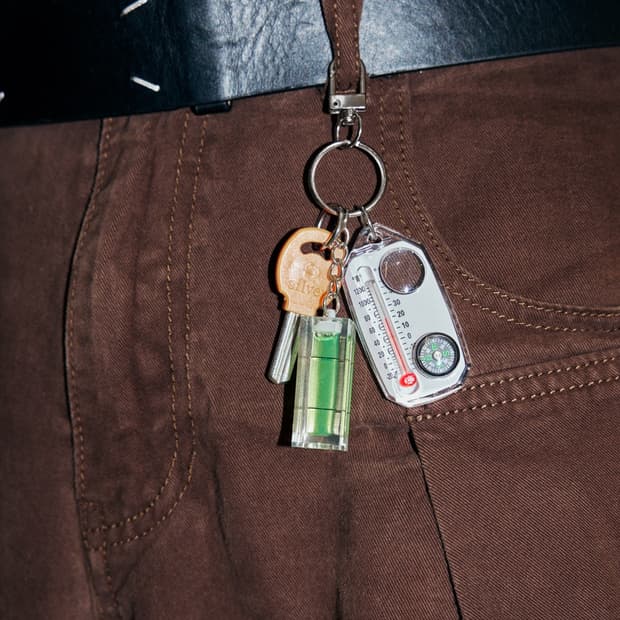 𝐋𝐯𝐋𝐙⚠️