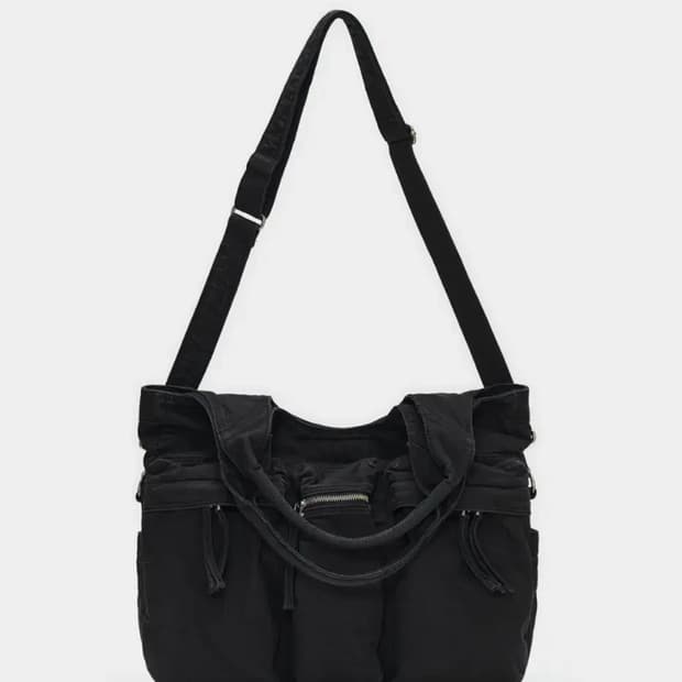 벨리에 오피서 프로치다 