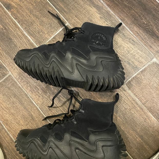 컨버스 올스타 230