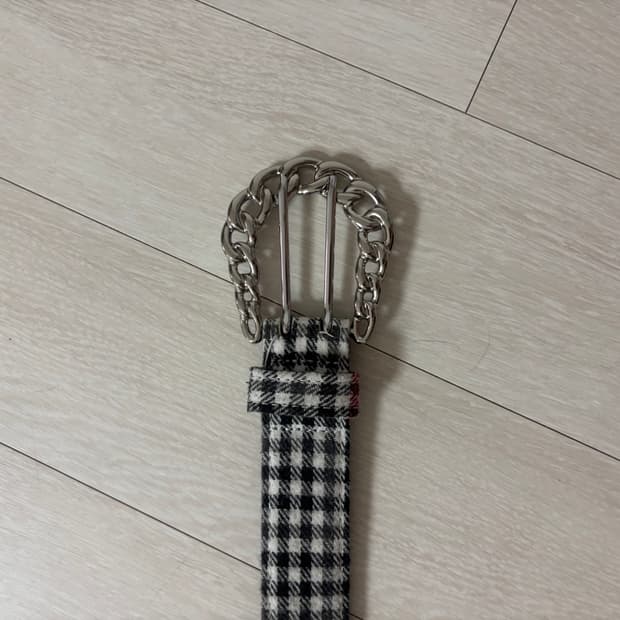 Afb 벨트 