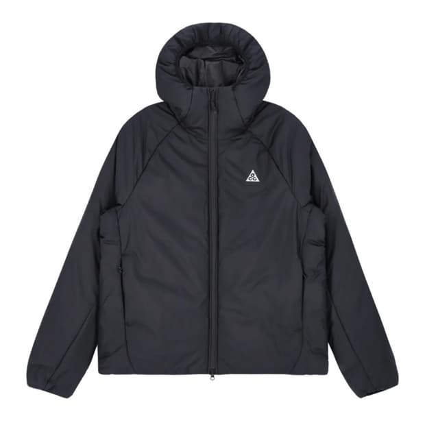 나이키 acg 로프드도프 xl