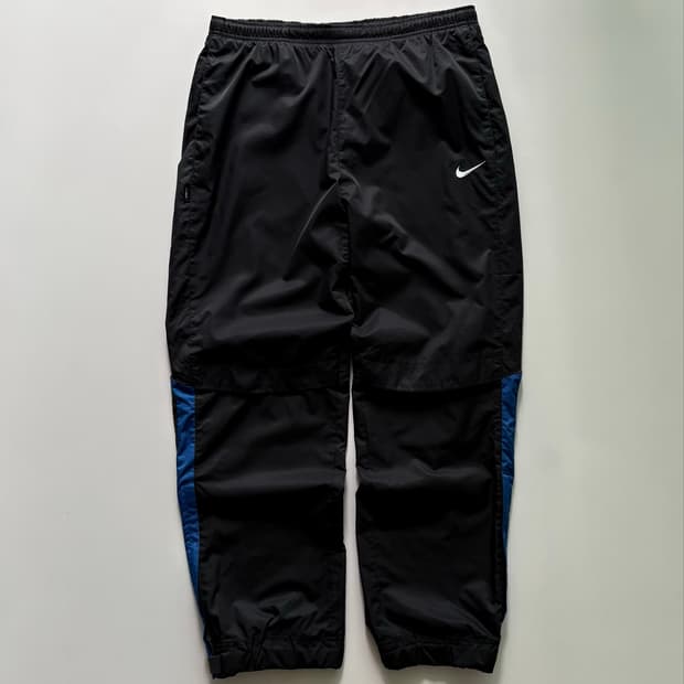Nike 나이키 빈티지 토탈90 트랙 팬츠