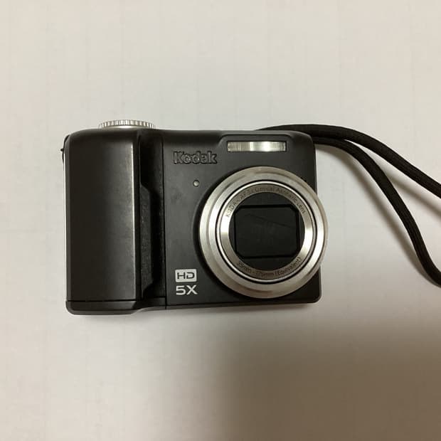 민트급,z시리즈)) 코닥 이지쉐어 z1485