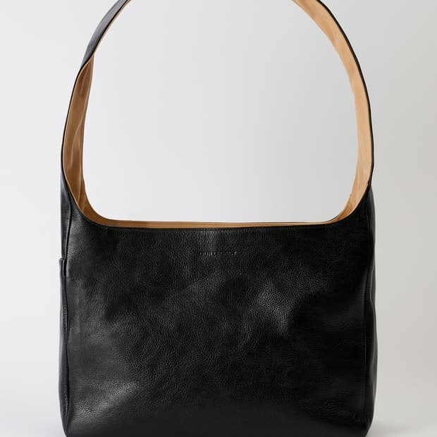 아워레가시 브릭백 GRANDE BRICK BAG